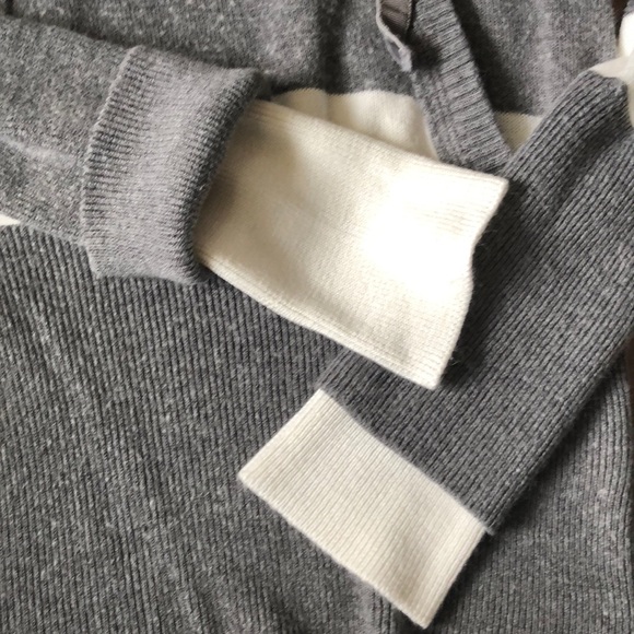 Buffalo David Bitton Long Sleeve with hoodie - Picture 5 of 8